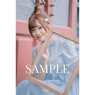 （分類：）位於 。 由 wanh.C 提交（商品編號 1250537730，圖片 1）。簡介： 。