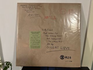 （分類：）位於 。 由 wilddog_kim 提交（商品編號 1250552643，圖片 1）。簡介： 。