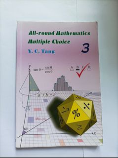 （分類：）位於 。 由 simon1tsh 提交（商品編號 1250433487，圖片 1）。簡介： 。