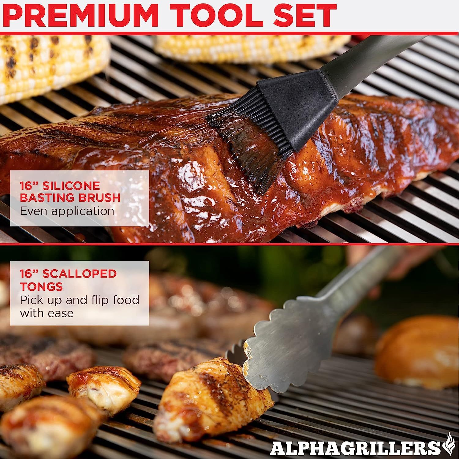 https://media.karousell.com/media/photos/products/2023/8/22/alpha_grillers_grill_set_heavy_1692680217_4a4682cd_progressive