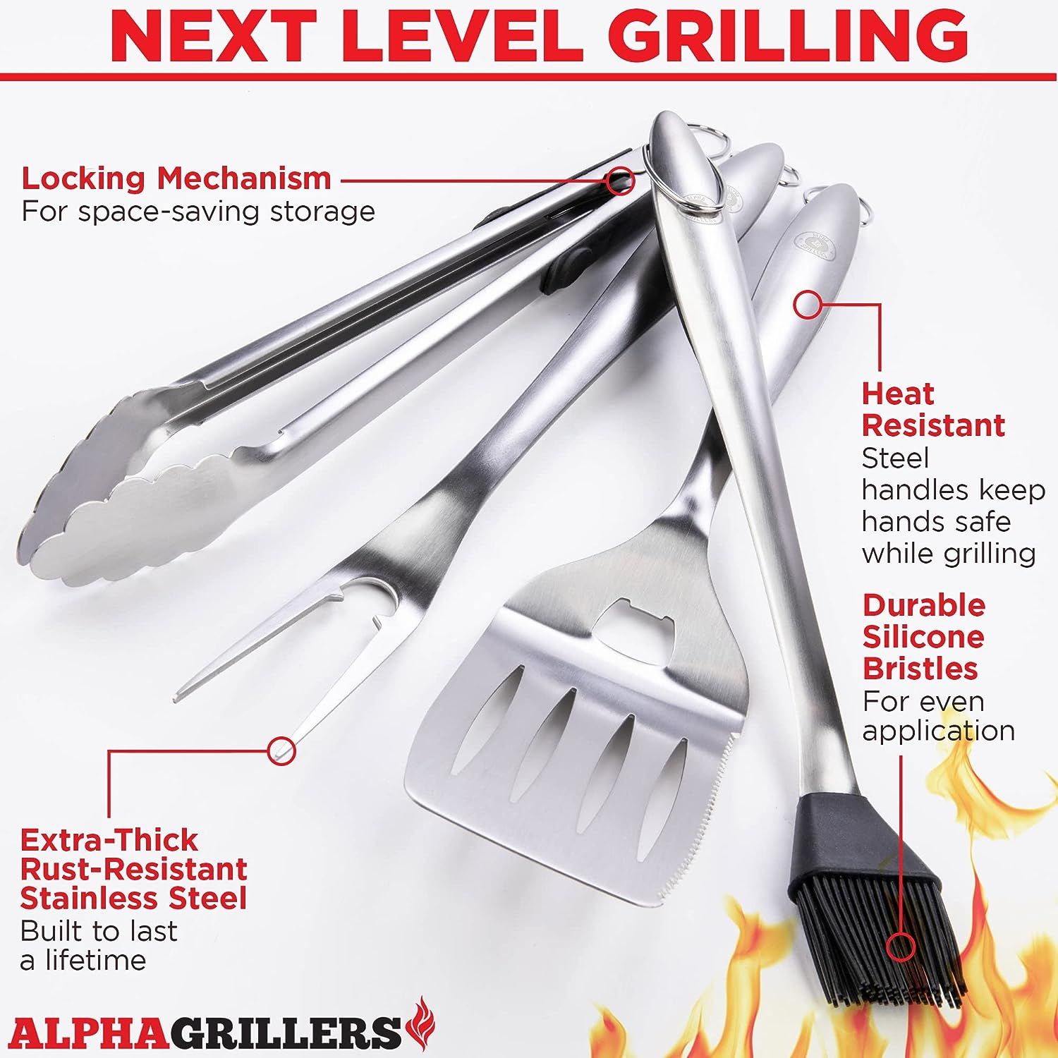 https://media.karousell.com/media/photos/products/2023/8/22/alpha_grillers_grill_set_heavy_1692680217_67bfdae1_progressive