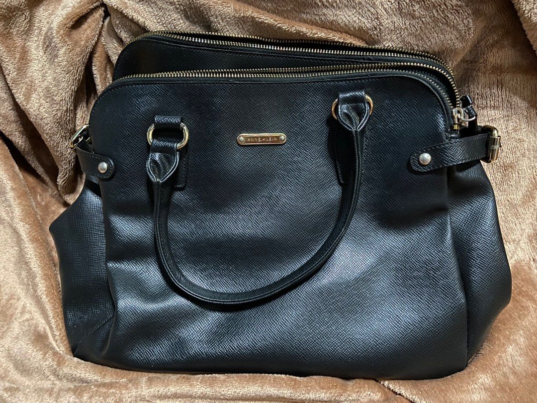 Anne klein bag price outlet