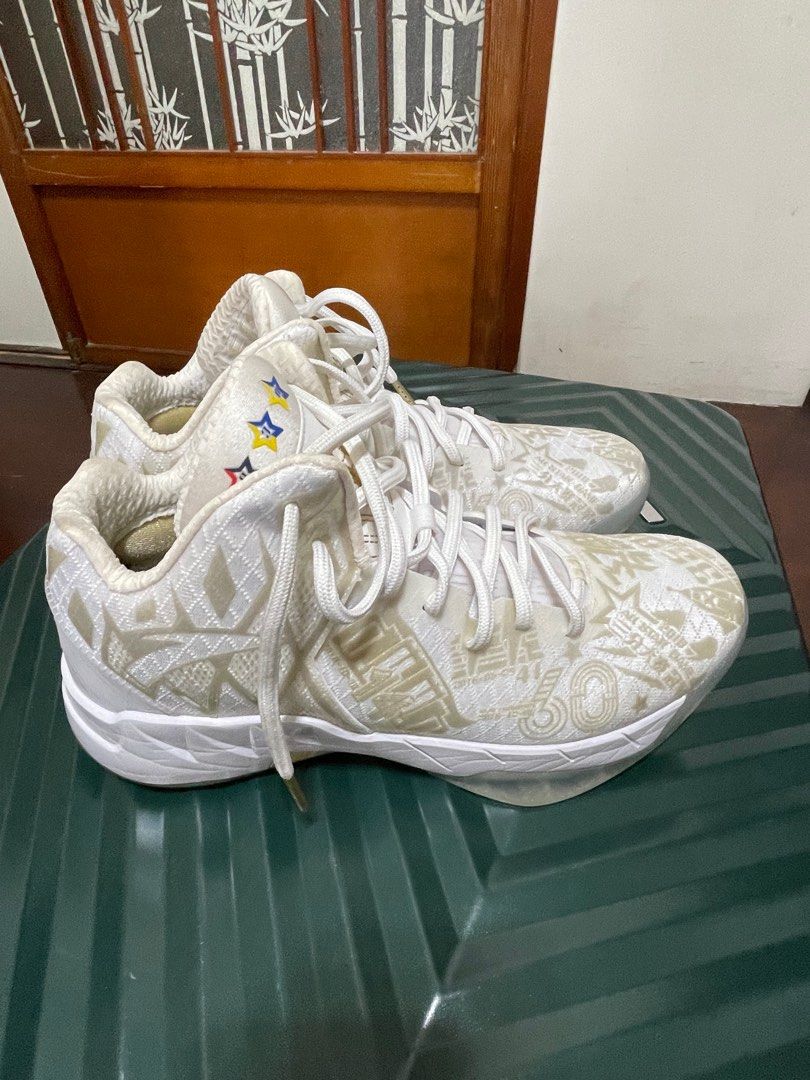 Kt1 anta on sale