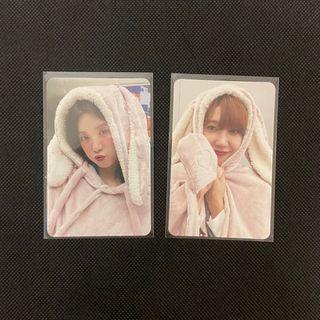 （分類：）位於 。 由 annyeong_goodbye 提交（商品編號 1250457879，圖片 1）。簡介： 。
