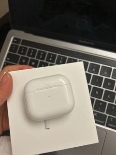 （分類：）位於 。 由 jessicaxd 提交（商品編號 1250508027，圖片 1）。簡介： 。