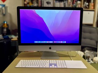（分類：）位於 。 由 keniroi 提交（商品編號 1250538866，圖片 1）。簡介： 。