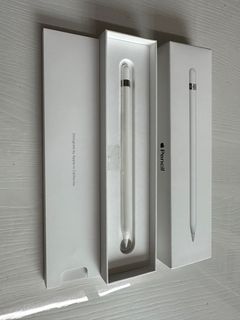 （分類：）位於 。 由 timkie 提交（商品編號 1250500663，圖片 1）。簡介： 。