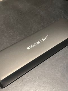 （分類：）位於 。 由 chrisssc 提交（商品編號 1250466403，圖片 1）。簡介： 。