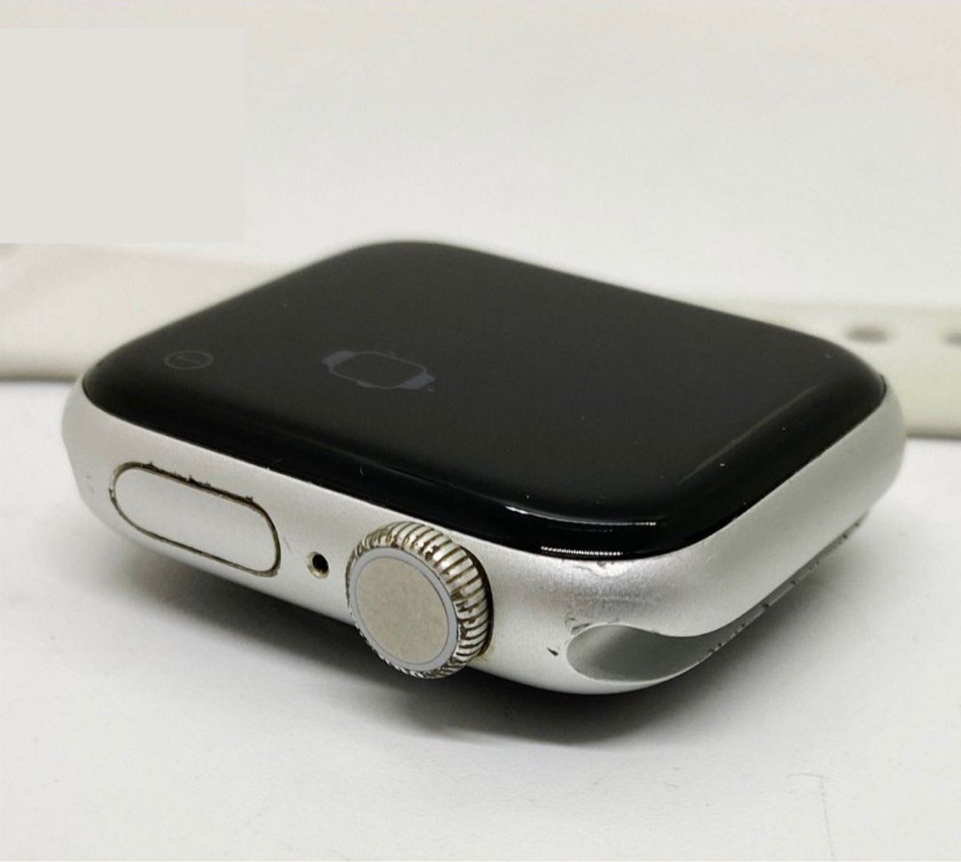 Apple watch series 5 40mm wifi deals