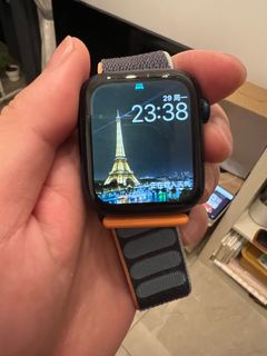 (Category: ) located in . Submitted by nicolas_jiang (Listing ID 1250506934, Image 1). Description: .