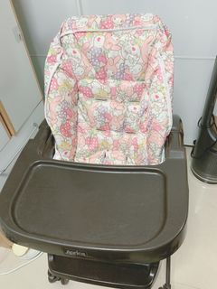 （分類：）位於 。 由 cloudy12345 提交（商品編號 1250388133，圖片 1）。簡介： 。
