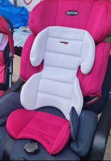 Apruva Car Seat for Sale