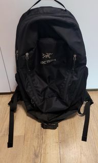 （分類：）位於 。 由 davidlo07 提交（商品編號 1250547414，圖片 1）。簡介： 。
