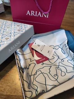 (Category: ) located in . Submitted by dyanaaa95 (Listing ID 1250530181, Image 1). Description: .