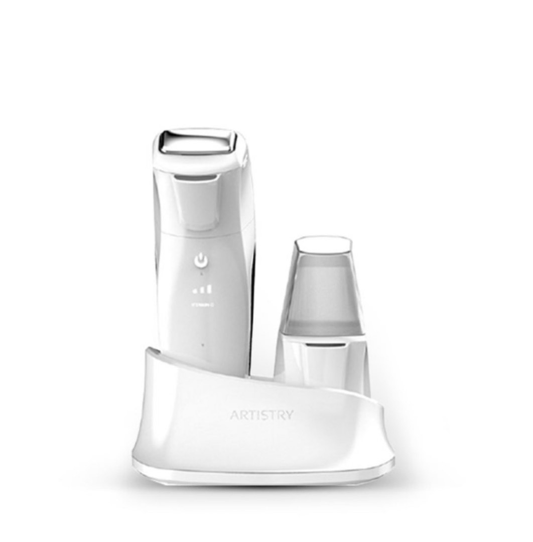 Artistry Dermasonic, Beauty & Personal Care, Face, Face Care on Carousell