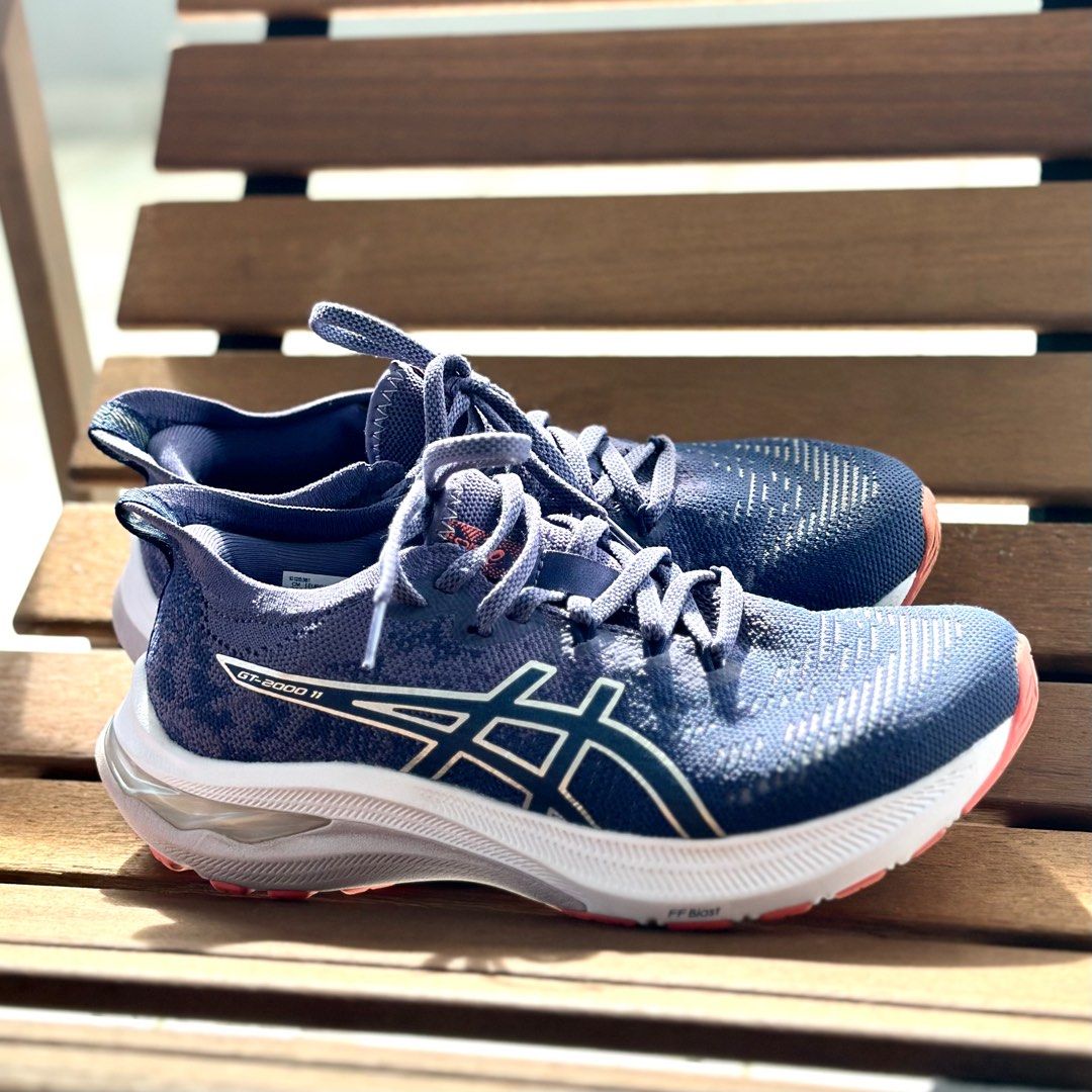Asics gt 2000 outlet v5