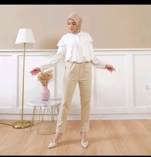 (Kategori: ) berada di . Dikirim oleh faprl (ID iklan 1250418947, Gambar 1). Deskripsi: .