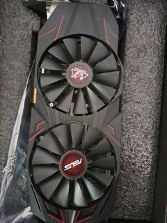 （分類：）位於 。 由 123lhw 提交（商品編號 1250467429，圖片 1）。簡介： 。