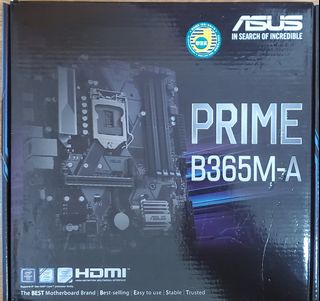 （分類：）位於 。 由 rio0484 提交（商品編號 1250512197，圖片 1）。簡介： 。