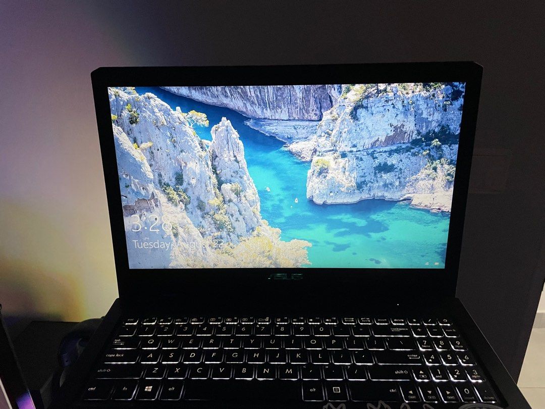 Ryzen 5 clearance 2500u gtx 1050