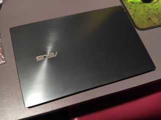 （分類：）位於 。 由 derekderekhappy 提交（商品編號 1250416923，圖片 1）。簡介： 。