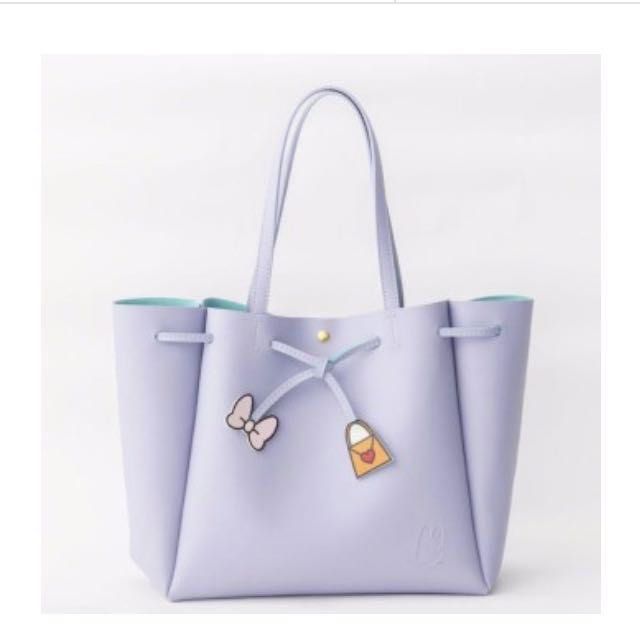 Jennifer sky bag disney online