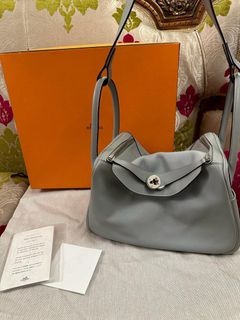 （分類：）位於 。 由 malena_l 提交（商品編號 1250521412，圖片 1）。簡介： 。