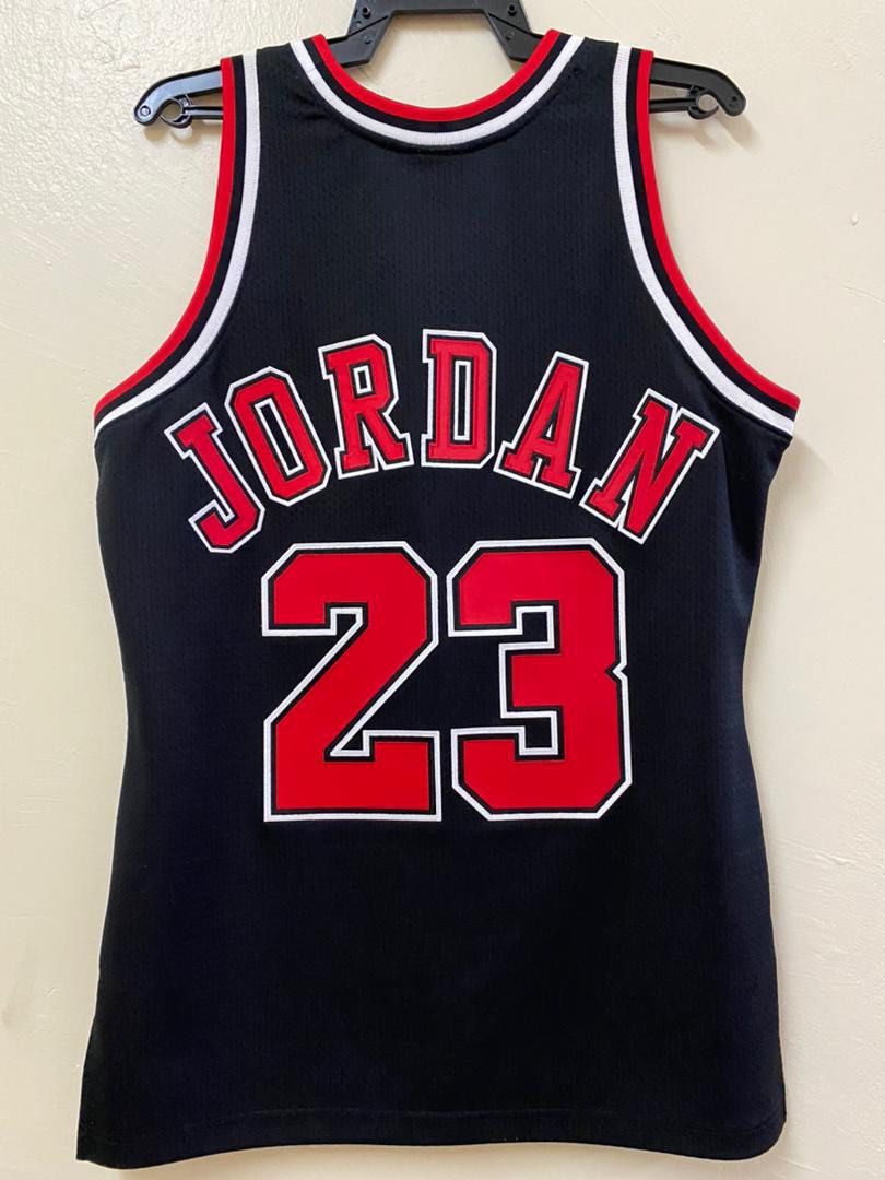 Chicago bulls away jersey hotsell
