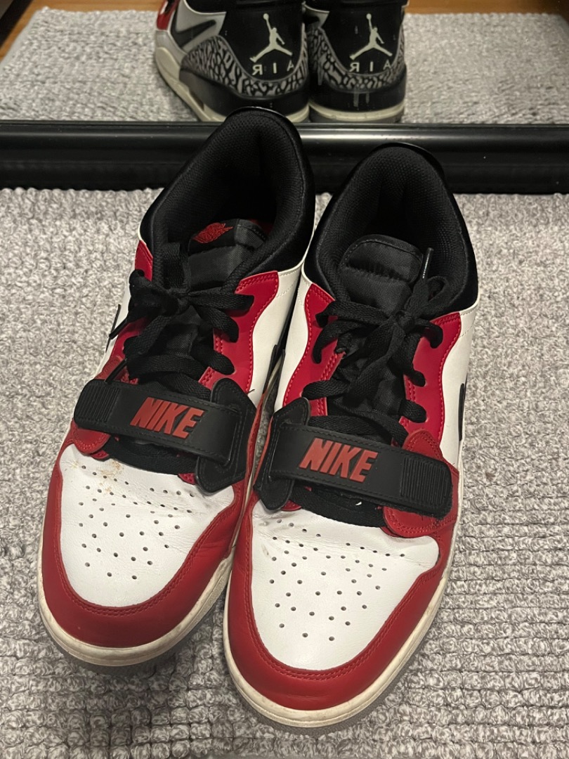 best authentic jordan websites
