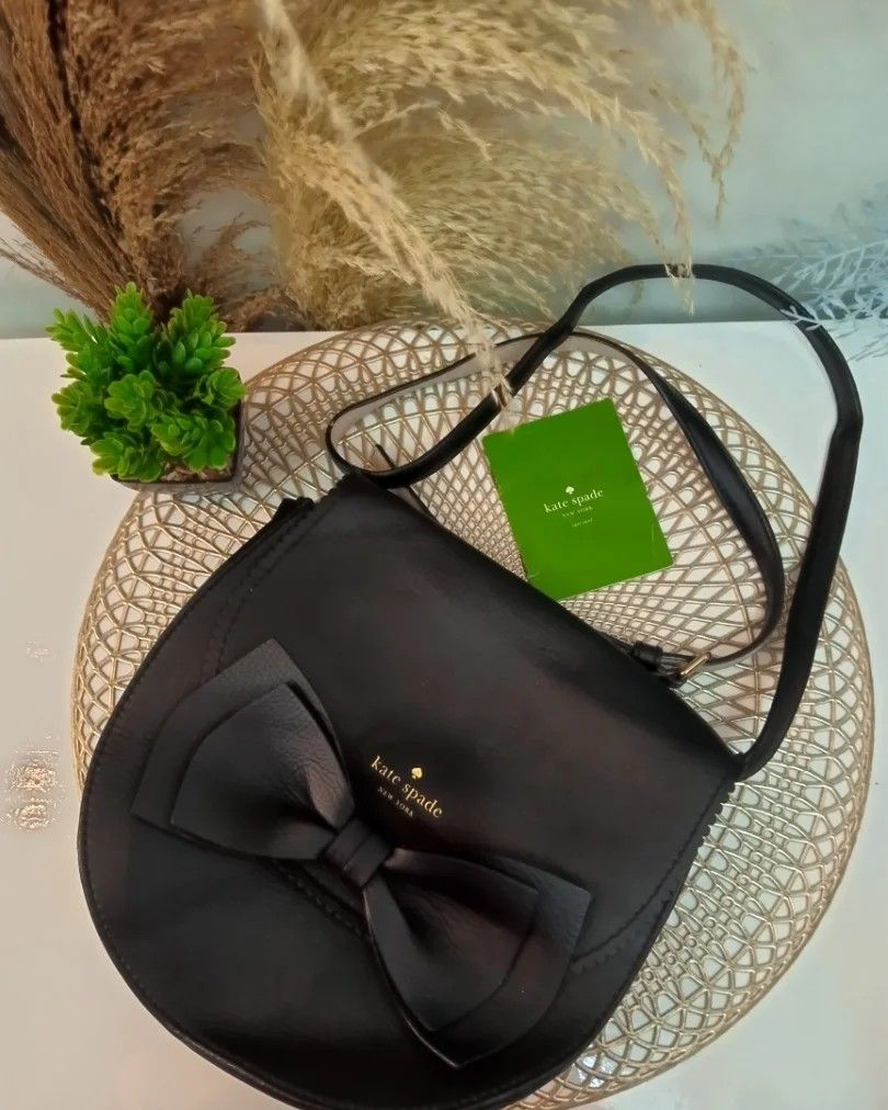 Kate spade 2025 tegan