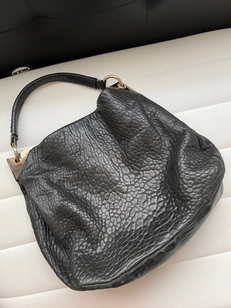 Henri bendel hobo hotsell
