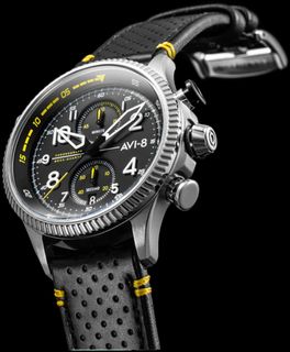 （分類：）位於 。 由 bucherer1888 提交（商品編號 1250556963，圖片 1）。簡介： 。