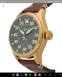 （分類：）位於 。 由 bucherer1888 提交（商品編號 1250556534，圖片 1）。簡介： 。