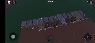 (Category: ) located in . Submitted by totemoflol (Listing ID 1250513839, Image 1). Description: .