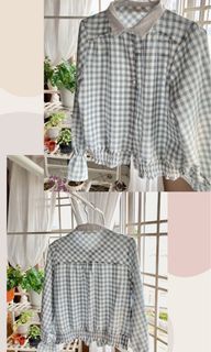 (Category: ) located in . Submitted by jiho96 (Listing ID 1250491654, Image 1). Description: .
