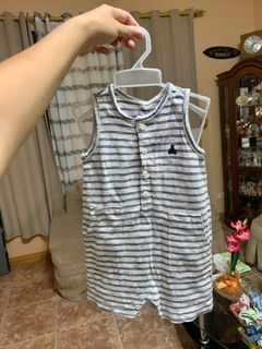 (Category: ) located in . Submitted by siereen (Listing ID 1250552482, Image 1). Description: .