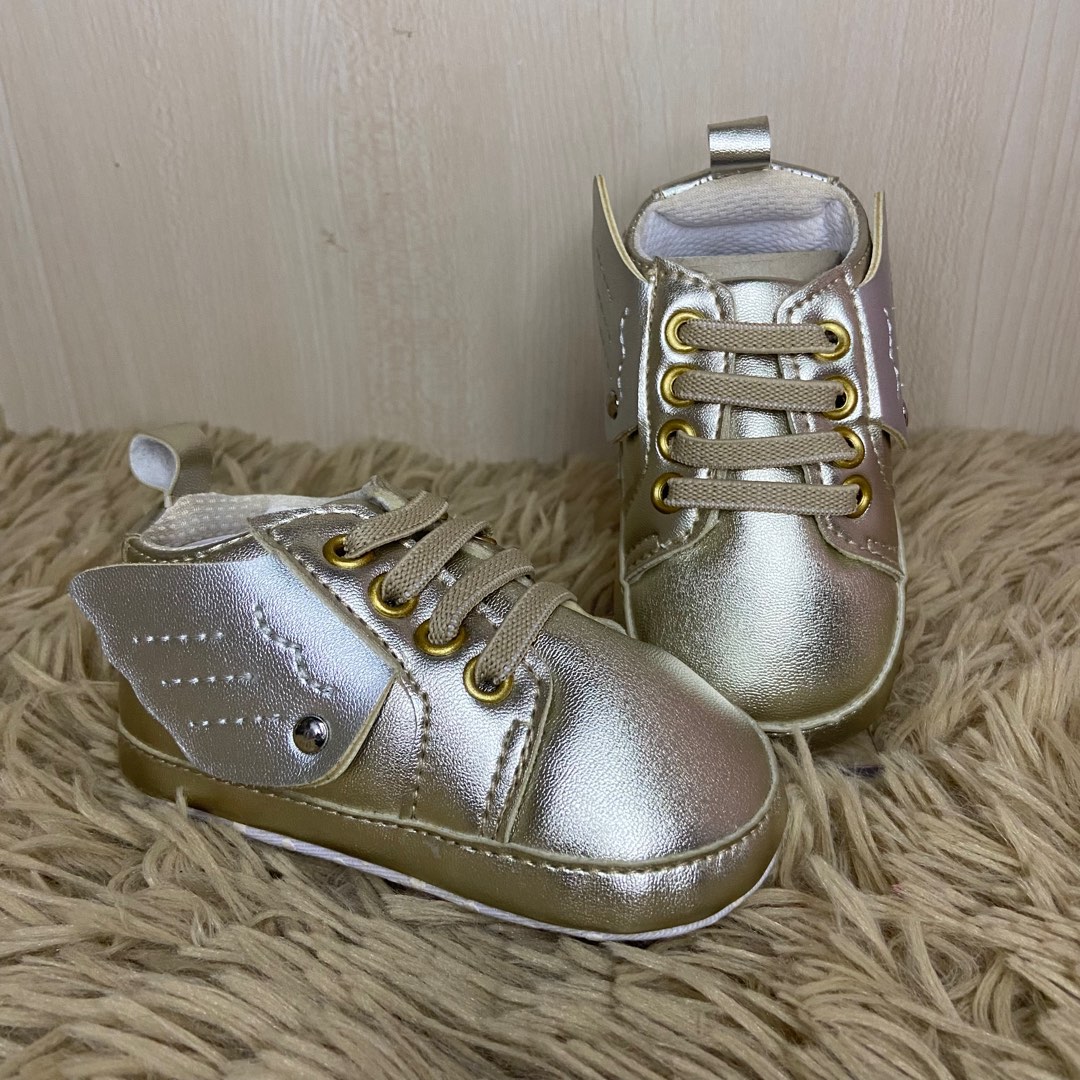 Eur 21 baby hotsell size