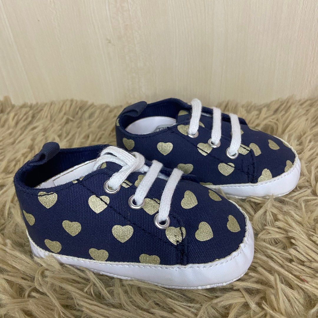 Chiquitin shoes buy online hot sale