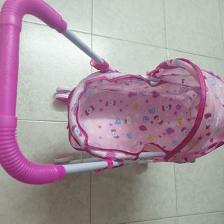 (Category: ) located in . Submitted by kate55099 (Listing ID 1250523294, Image 1). Description: .
