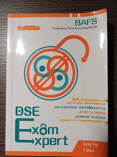 （分類：）位於 。 由 r0333 提交（商品編號 1250460030，圖片 1）。簡介： 。