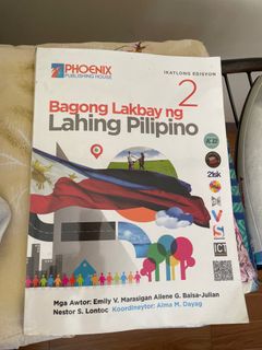 (Category: ) located in . Submitted by landoching (Listing ID 1250380782, Image 1). Description: .