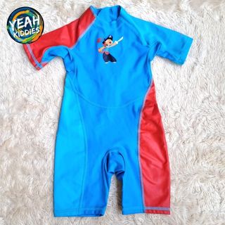 (Kategori: ) berada di . Dikirim oleh yeahkiddies (ID iklan 1250388420, Gambar 1). Deskripsi: .