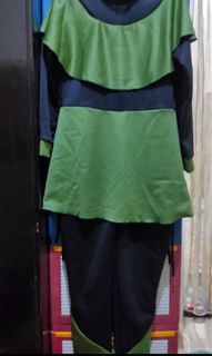 (Kategori: ) berada di . Dikirim oleh second_fit (ID iklan 1250564281, Gambar 1). Deskripsi: .