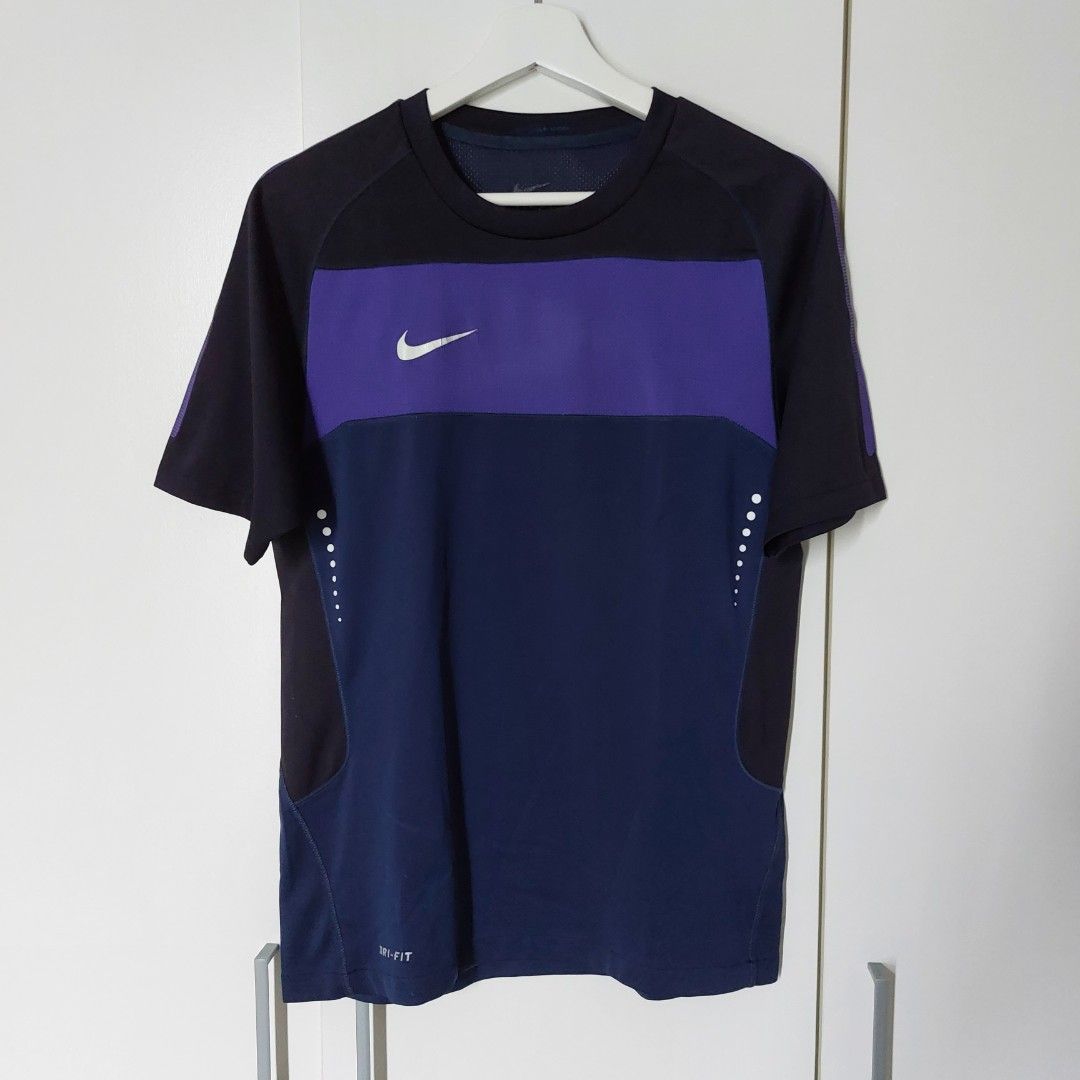 Baju training nike outlet