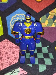 (Category: ) located in . Submitted by hinohino143 (Listing ID 1250528909, Image 1). Description: .
