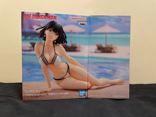 （分類：）位於 。 由 brya__lee 提交（商品編號 1250551070，圖片 1）。簡介： 。