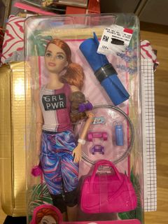 (Category: ) located in . Submitted by kylaz (Listing ID 1250485513, Image 1). Description: .