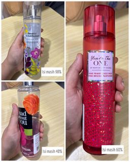 (Kategori: ) berada di . Dikirim oleh wirdahanum112 (ID iklan 1250530792, Gambar 1). Deskripsi: .