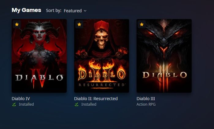 I can't buy Diablo 4 on PS5 : r/diablo4