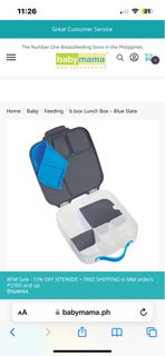 (Category: ) located in . Submitted by ShopwithLoveph (Listing ID 1250464339, Image 1). Description: .
